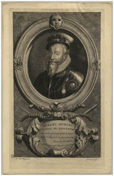 Vol.%20Z%20277%2C%20tav.%2017